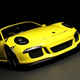 Illustration for article titled Rennsport Reunion, Day 5